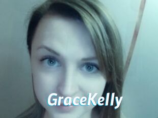 GraceKelly_