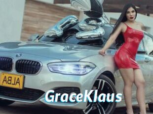 GraceKlaus