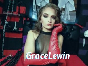 GraceLewin