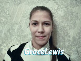 GraceLewis