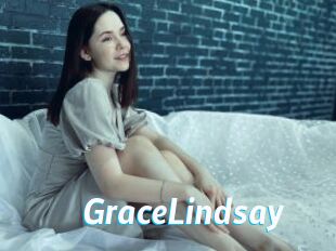 GraceLindsay