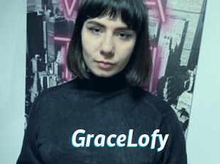 GraceLofy