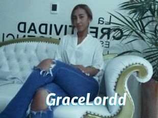 GraceLordd