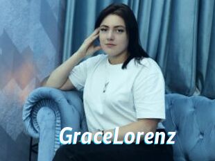 GraceLorenz