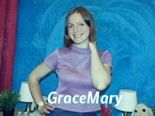 GraceMary