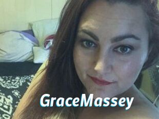 Grace_Massey