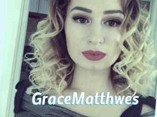 GraceMatthwes