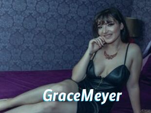 GraceMeyer