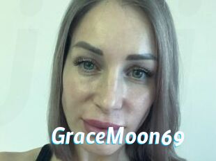 GraceMoon69