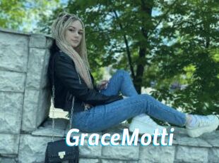 GraceMotti