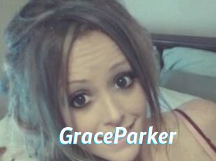 Grace_Parker