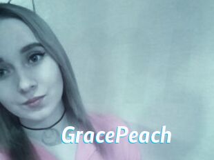 GracePeach