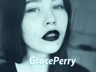 GracePerry