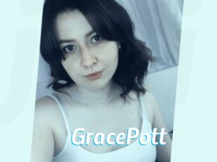 GracePott