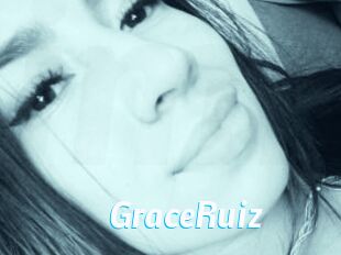 GraceRuiz