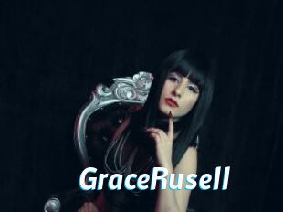 GraceRusell