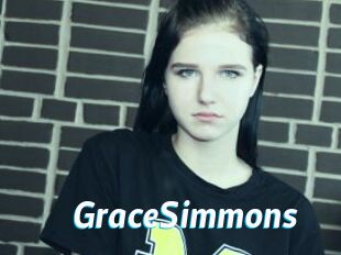GraceSimmons