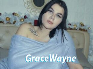 GraceWayne