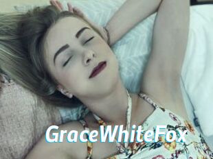 GraceWhiteFox