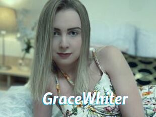 GraceWhiter