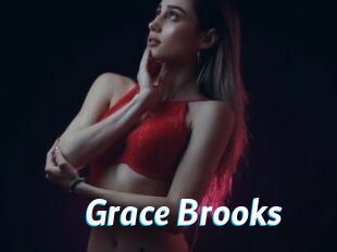 Grace_Brooks