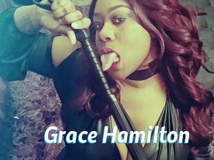 Grace_Hamilton