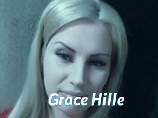 Grace_Hille
