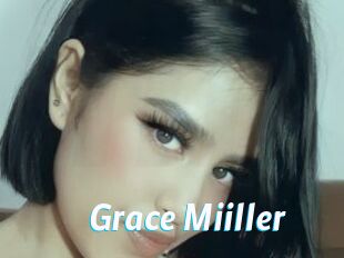 Grace_Miiller