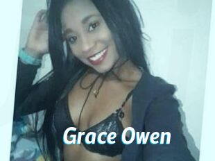 Grace_Owen