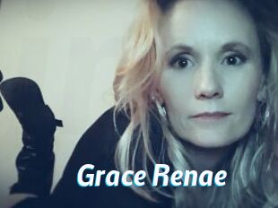 Grace_Renae