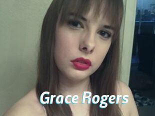 Grace_Rogers