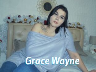 Grace_Wayne