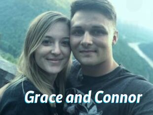 Grace_and_Connor