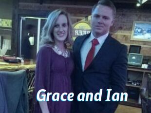 Grace_and_Ian