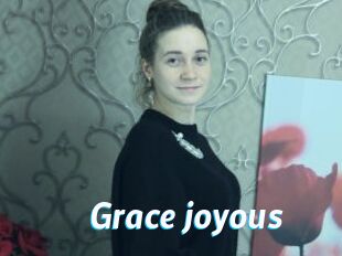 Grace_joyous