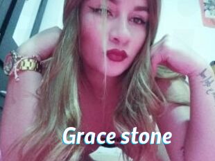 Grace_stone