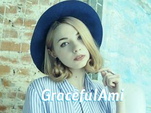 GracefulAmi