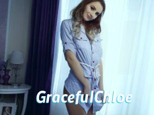 GracefulChloe