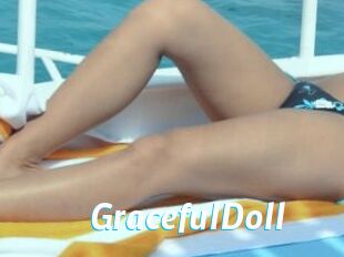 GracefulDoll