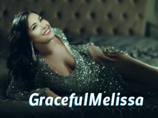 GracefulMelissa