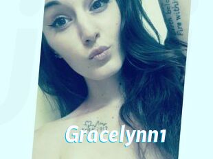 Gracelynn1