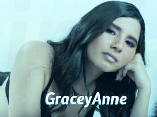 GraceyAnne