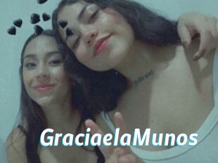 GraciaelaMunos