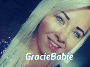 GracieBabie