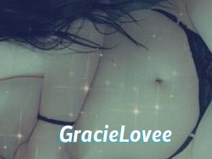 GracieLovee