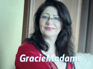 GracieMadame