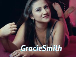 GracieSmith