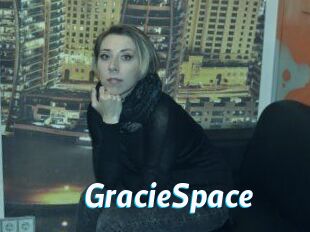 GracieSpace