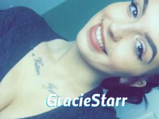 GracieStarr