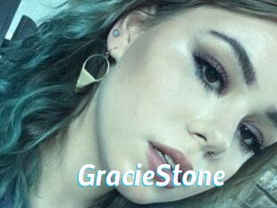 GracieStone